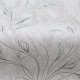 Обои виниловые Palitra Home Protect-Gracia HC11063-24a 10.0*0.53 м
