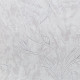 Обои виниловые Palitra Home Protect-Gracia HC11063-24a 10.0*0.53 м