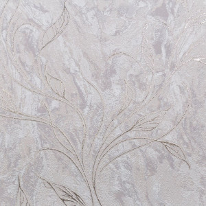 Обои виниловые Palitra Home Protect-Gracia HC11063-28a 10.0*0.53 м