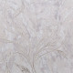 Обои виниловые Palitra Home Protect-Gracia HC11063-28a 10.0*0.53 м
