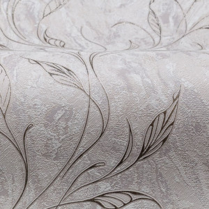 Обои виниловые Palitra Home Protect-Gracia HC11063-28a 10.0*0.53 м