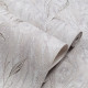 Обои виниловые Palitra Home Protect-Gracia HC11063-28a 10.0*0.53 м