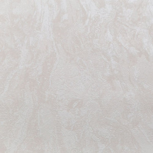 Обои виниловые Palitra Home Protect-Gracia HC11064-12a 10.0*0.53 м