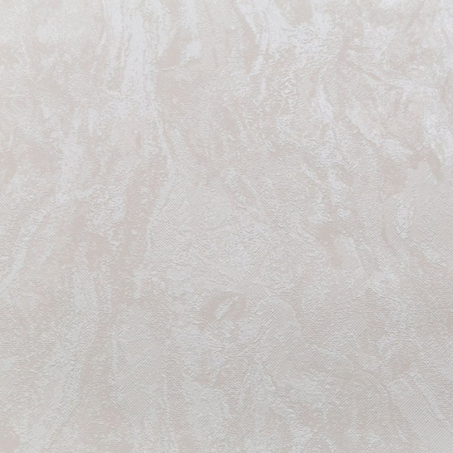 Обои виниловые Palitra Home Protect-Gracia HC11064-12a 10.0*0.53 м