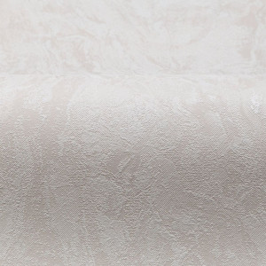 Обои виниловые Palitra Home Protect-Gracia HC11064-12a 10.0*0.53 м