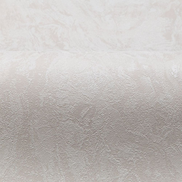 Обои виниловые Palitra Home Protect-Gracia HC11064-12a 10.0*0.53 м