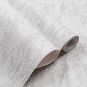 Обои виниловые Palitra Home Protect-Gracia HC11064-24a 10.0*0.53 м