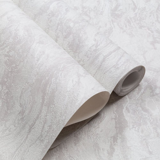 Обои виниловые Palitra Home Protect-Gracia HC11064-24a 10.0*0.53 м