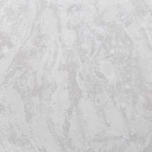 Обои виниловые Palitra Home Protect-Gracia HC11064-24a 10.0*0.53 м