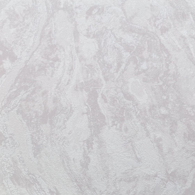 Обои виниловые Palitra Home Protect-Gracia HC11064-24a 10.0*0.53 м