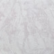Обои виниловые Palitra Home Protect-Gracia HC11064-24a 10.0*0.53 м