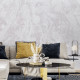 Обои виниловые Palitra Home Protect-Gracia HC11064-24a 10.0*0.53 м