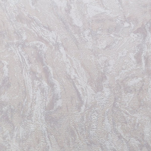 Обои виниловые Palitra Home Protect-Gracia HC11064-28a 10.0*0.53 м