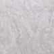Обои виниловые Palitra Home Protect-Gracia HC11064-28a 10.0*0.53 м