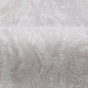 Обои виниловые Palitra Home Protect-Gracia HC11064-28a 10.0*0.53 м