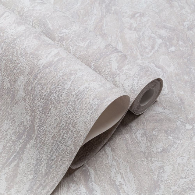 Обои виниловые Palitra Home Protect-Gracia HC11064-28a 10.0*0.53 м