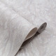 Обои виниловые Palitra Home Protect-Gracia HC11064-28a 10.0*0.53 м