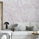 Обои виниловые Palitra Home Protect-Gracia HC11064-28a 10.0*0.53 м