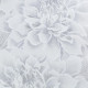 Обои виниловые Palitra Home Royal HC11068-14 10.0*0.53 м