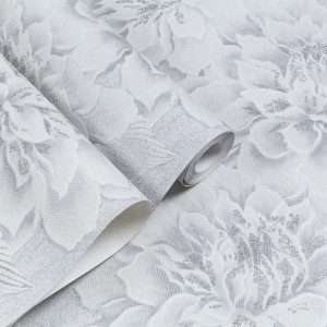 Обои виниловые Palitra Home Royal HC11068-14 10.0*0.53 м