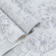 Обои виниловые Palitra Home Royal HC11068-14 10.0*0.53 м