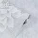 Обои виниловые Palitra Home Royal HC11068-14 10.0*0.53 м