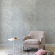 Обои виниловые Palitra Home Royal HC11068-14 10.0*0.53 м