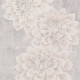 Обои виниловые Palitra Home Royal HC11068-22 10.0*0.53 м