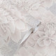 Обои виниловые Palitra Home Royal HC11068-22 10.0*0.53 м