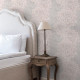Обои виниловые Palitra Home Royal HC11068-22 10.0*0.53 м