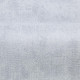 Обои виниловые Palitra Home Royal HC11069-14 10.0*0.53 м