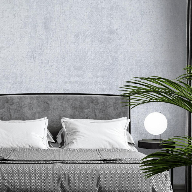 Обои виниловые Palitra Home Royal HC11069-14 10.0*0.53 м