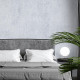 Обои виниловые Palitra Home Royal HC11069-14 10.0*0.53 м