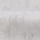 Обои виниловые Palitra Home Royal HC11069-22 10.0*0.53 м