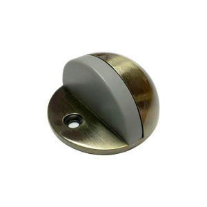 Ограничитель дверной Arni DS100 АВ