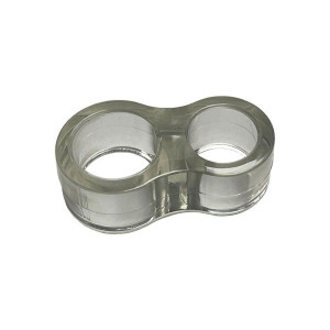 Ограничитель на ручку Arni DS137 2 шт