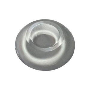 Ограничитель Arni DS138 настенный 4 шт