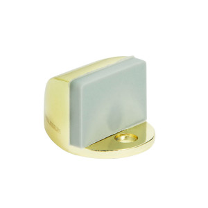 Стопор Palladium 01 РВ латунь