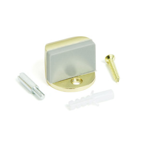 Стопор Palladium 01 РВ латунь