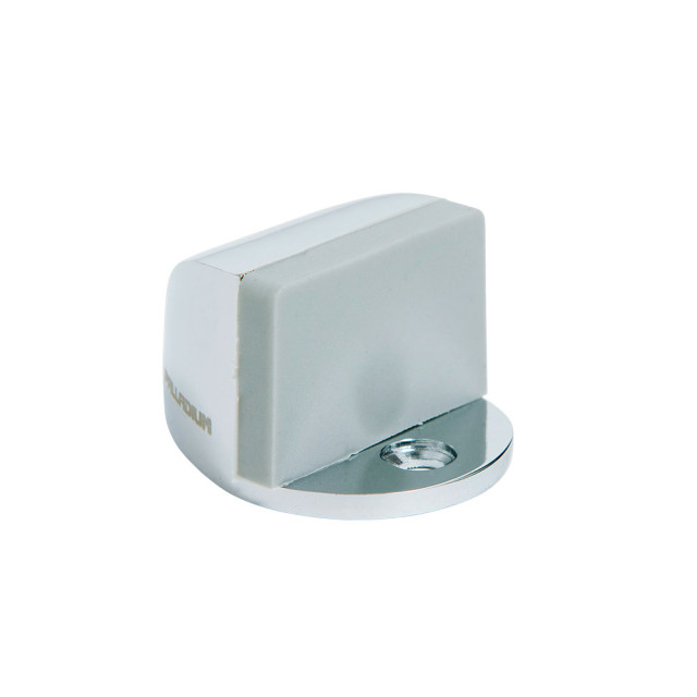 Стопор Palladium 01 СР хром