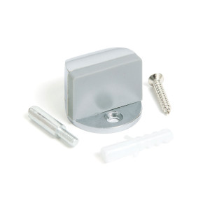 Стопор Palladium 01 СР хром