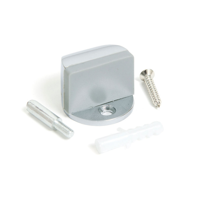 Стопор Palladium 01 СР хром