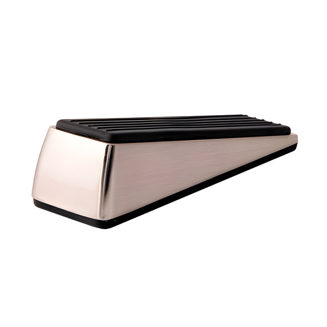 Упор дверной Apecs DS-0017-NIS 00028872