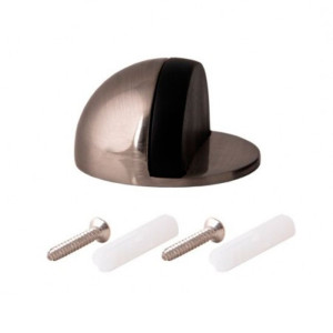 Упор дверной Code Deco DS-0002-NIS