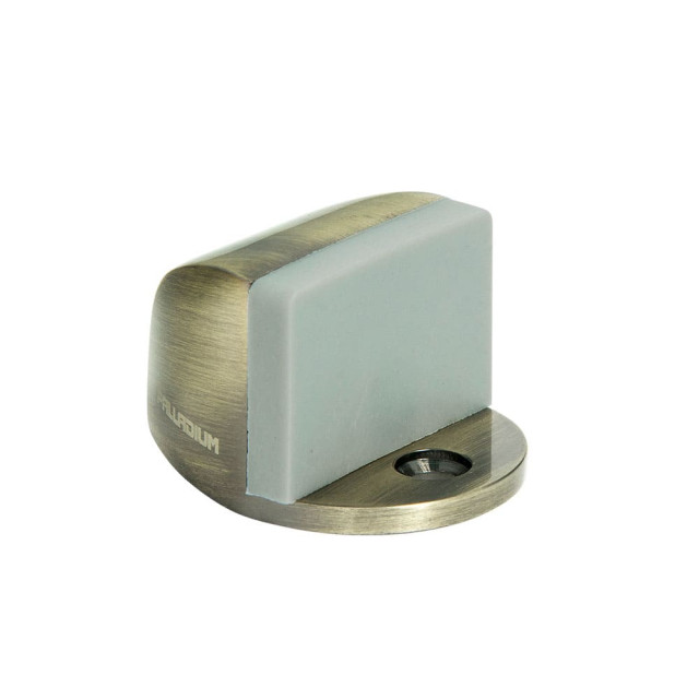 Стопор Palladium 01 AB антик бронза