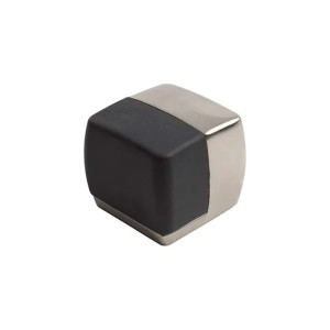 Ограничитель дверной Arni DS104 CN