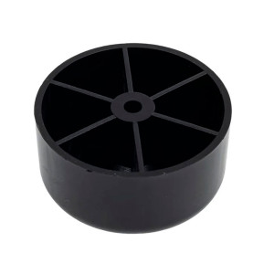 Опора Starfix №3 SMP-52381-1 пластмасса