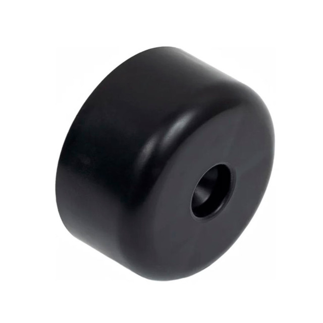 Опора Starfix №3 SMP-52381-1 пластмасса