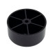 Опора Starfix №3 SMP-52381-1 пластмасса