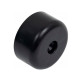 Опора Starfix №3 SMP-52381-1 пластмасса